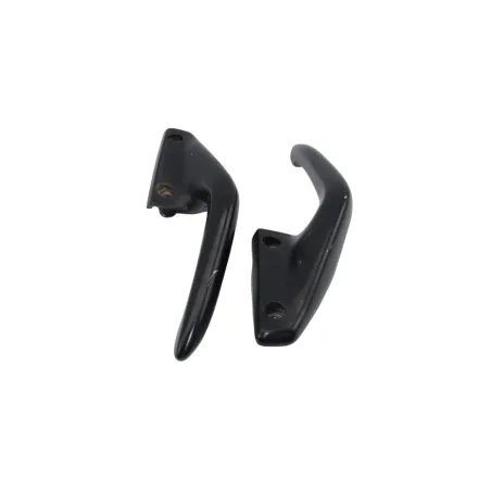 Poignee arriere HONDA CBF 600 S 2004 - 2007