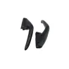 Poignee arriere HONDA CBF 600 S 2004 - 2007 Poignee arriere HONDA CBF 600 S 2004 - 2007
