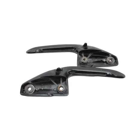 Poignee arriere HONDA CBF 600 S 2004 - 2007
