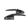 Poignee arriere HONDA CBF 600 S 2004 - 2007 Poignee arriere HONDA CBF 600 S 2004 - 2007