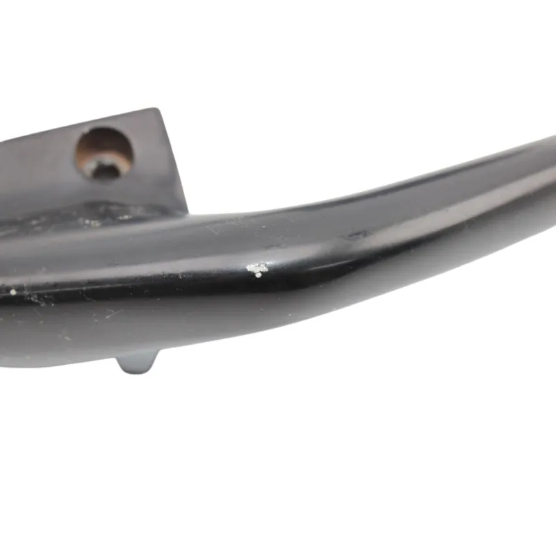 Poignee arriere HONDA CBF 600 S 2004 - 2007