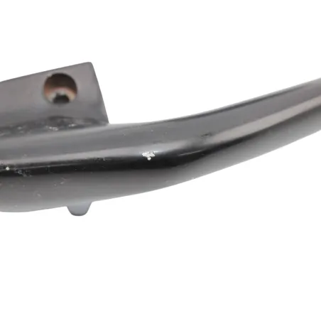 Poignee arriere HONDA CBF 600 S 2004 - 2007