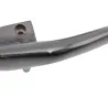 Poignee arriere HONDA CBF 600 S 2004 - 2007 Poignee arriere HONDA CBF 600 S 2004 - 2007