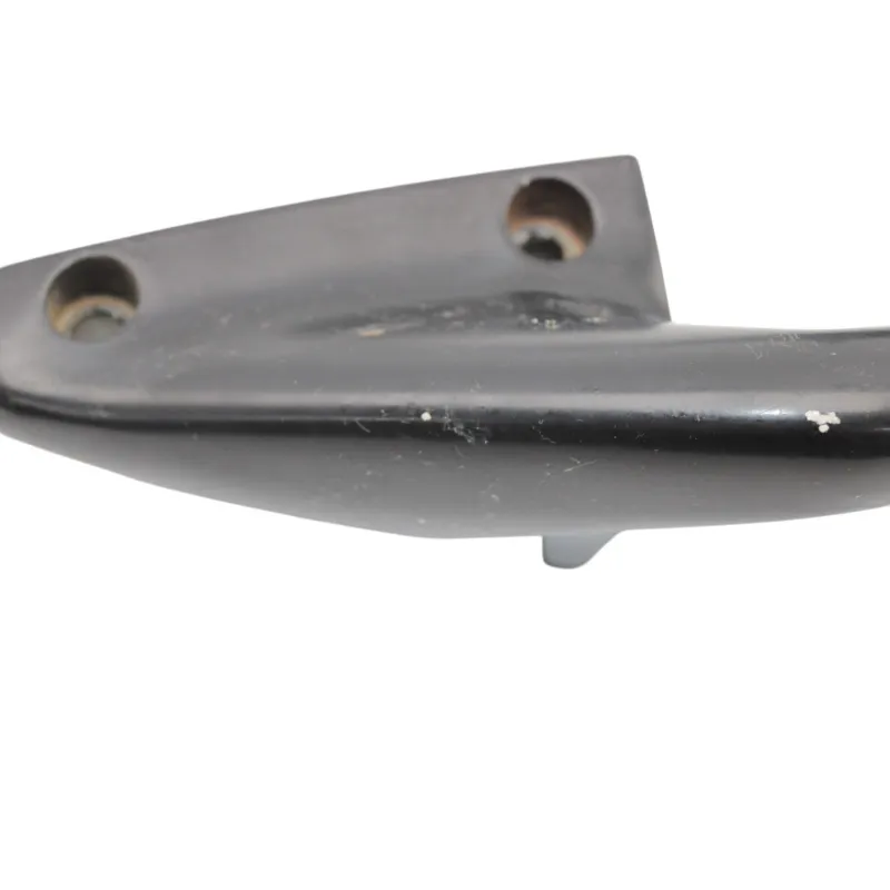 Poignee arriere HONDA CBF 600 S 2004 - 2007