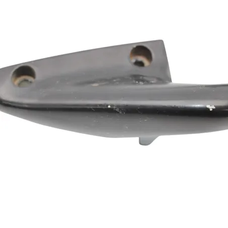 Poignee arriere HONDA CBF 600 S 2004 - 2007