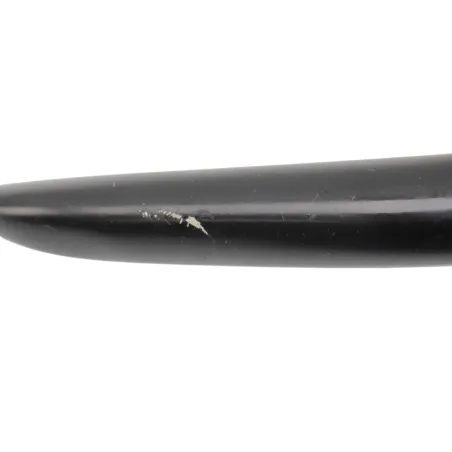 Poignee arriere HONDA CBF 600 S 2004 - 2007