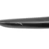 Poignee arriere HONDA CBF 600 S 2004 - 2007 Poignee arriere HONDA CBF 600 S 2004 - 2007