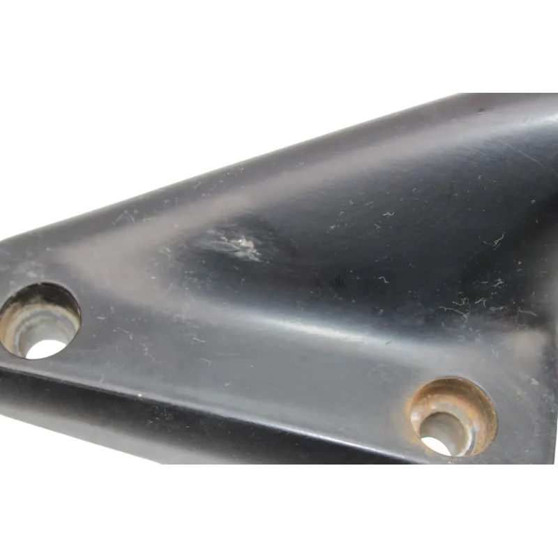Poignee arriere HONDA CBF 600 S 2004 - 2007