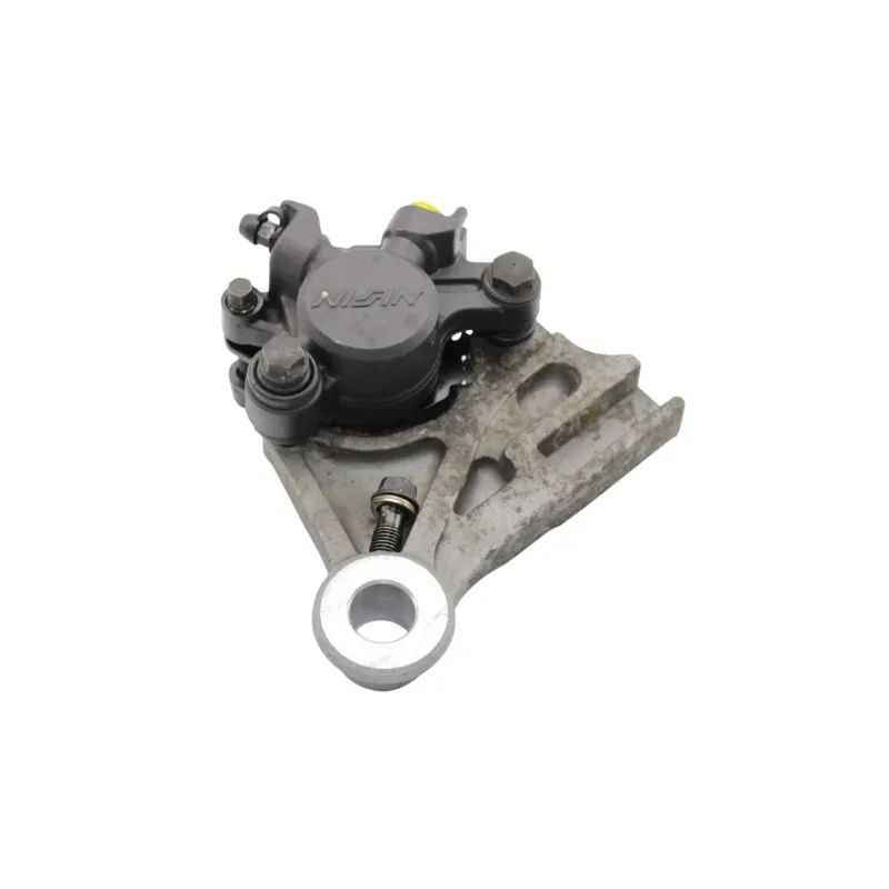 Etrier de frein arriere HONDA CBF 600 S 2004 - 2007