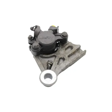 Etrier de frein arriere HONDA CBF 600 S 2004 - 2007