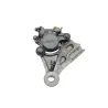 Etrier de frein arriere HONDA CBF 600 S 2004 - 2007