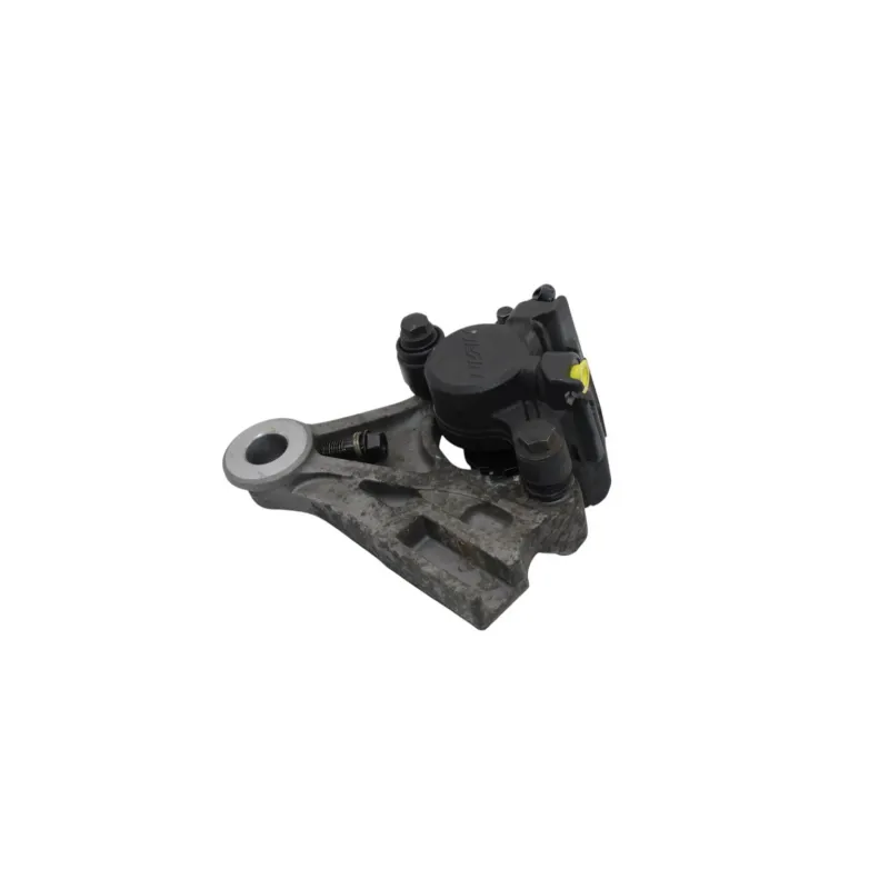 Etrier de frein arriere HONDA CBF 600 S 2004 - 2007