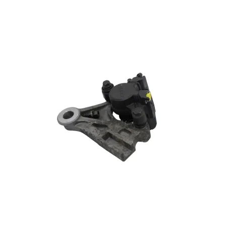 Etrier de frein arriere HONDA CBF 600 S 2004 - 2007