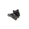 Etrier de frein arriere HONDA CBF 600 S 2004 - 2007
