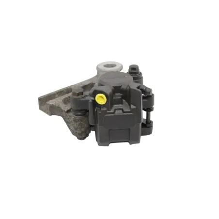 Etrier de frein arriere HONDA CBF 600 S 2004 - 2007