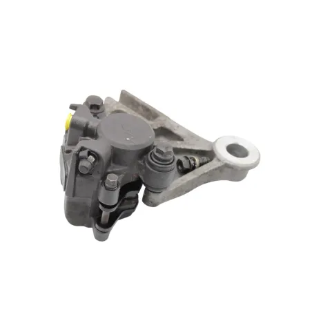 Etrier de frein arriere HONDA CBF 600 S 2004 - 2007
