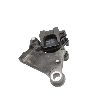 Etrier de frein arriere HONDA CBF 600 S 2004 - 2007