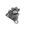 Etrier de frein arriere HONDA CBF 600 S 2004 - 2007