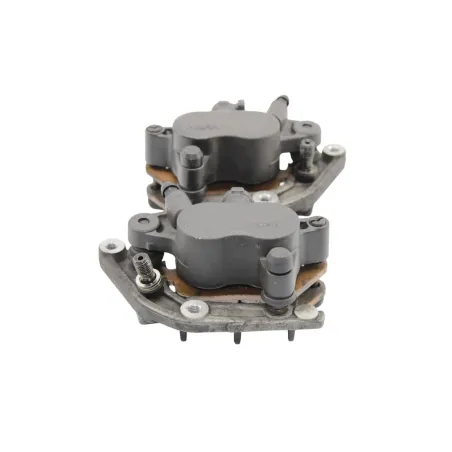 Etrier de frein avant HONDA CBF 600 S 2004 - 2007