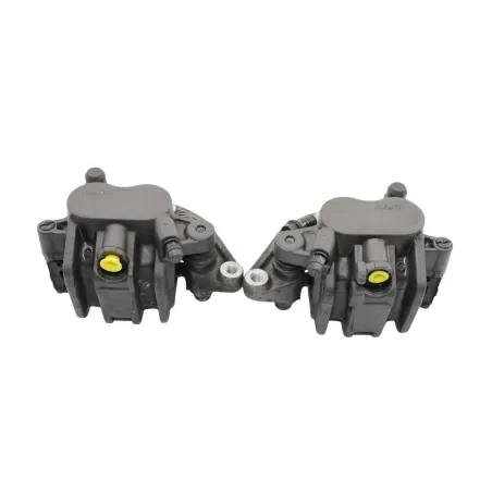 Etrier de frein avant HONDA CBF 600 S 2004 - 2007