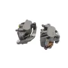 Etrier de frein avant HONDA CBF 600 S 2004 - 2007