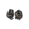 Etrier de frein avant HONDA CBF 600 S 2004 - 2007