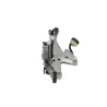Platine avant droite HONDA CBF 600 S 2004 - 2007 Platine avant droite HONDA CBF 600 S 2004 - 2007