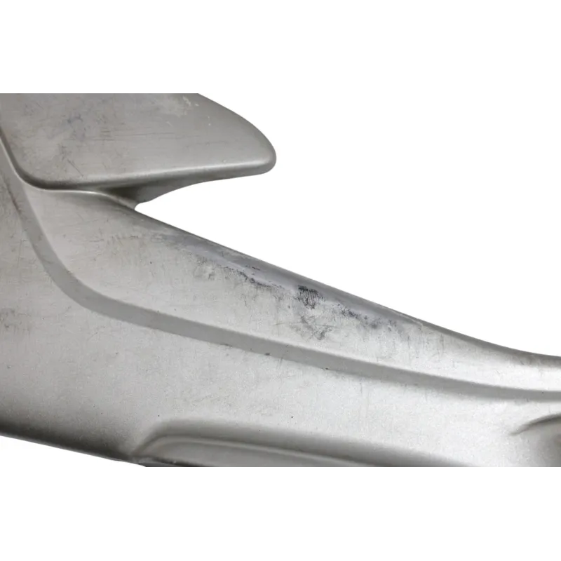 Platine avant gauche HONDA CBF 600 S 2004 - 2007