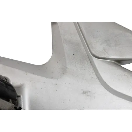 Platine avant gauche HONDA CBF 600 S 2004 - 2007