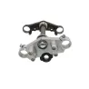 Te inferieur superieur HONDA CBF 600 S 2004 - 2007