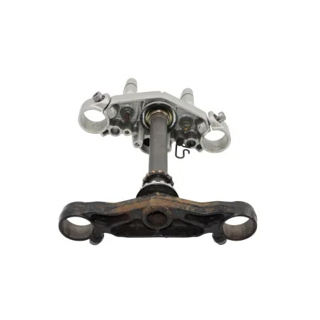 Te inferieur superieur HONDA CBF 600 S 2004 - 2007