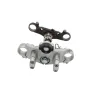 Te inferieur superieur HONDA CBF 600 S 2004 - 2007