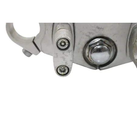 Te inferieur superieur HONDA CBF 600 S 2004 - 2007