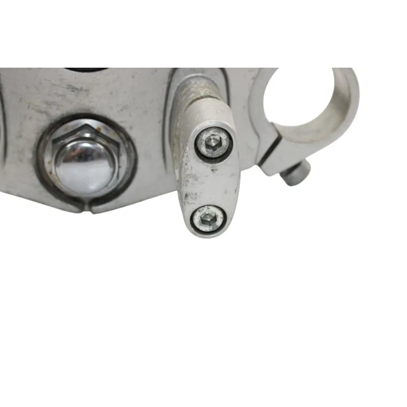 Te inferieur superieur HONDA CBF 600 S 2004 - 2007
