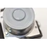 Module ABS VOGE R 500 ABS 2019 - 2021