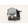 Module ABS VOGE R 500 ABS 2019 - 2021