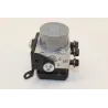 Module ABS VOGE R 500 ABS 2019 - 2021