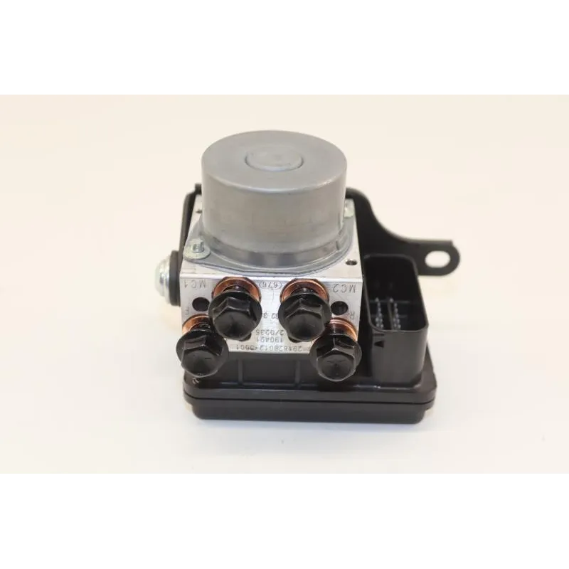 Module ABS VOGE R 500 ABS 2019 - 2021