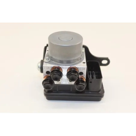 Module ABS VOGE R 500 ABS 2019 - 2021