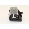 Module ABS VOGE R 500 ABS 2019 - 2021