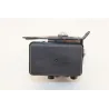 Module ABS VOGE R 500 ABS 2019 - 2021