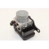 Module ABS VOGE R 500 ABS 2019 - 2021