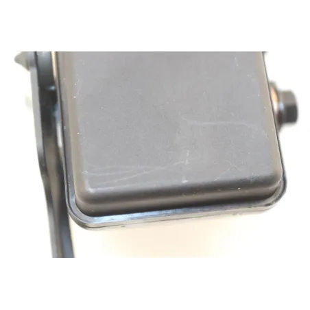 Module ABS VOGE R 500 ABS 2019 - 2021