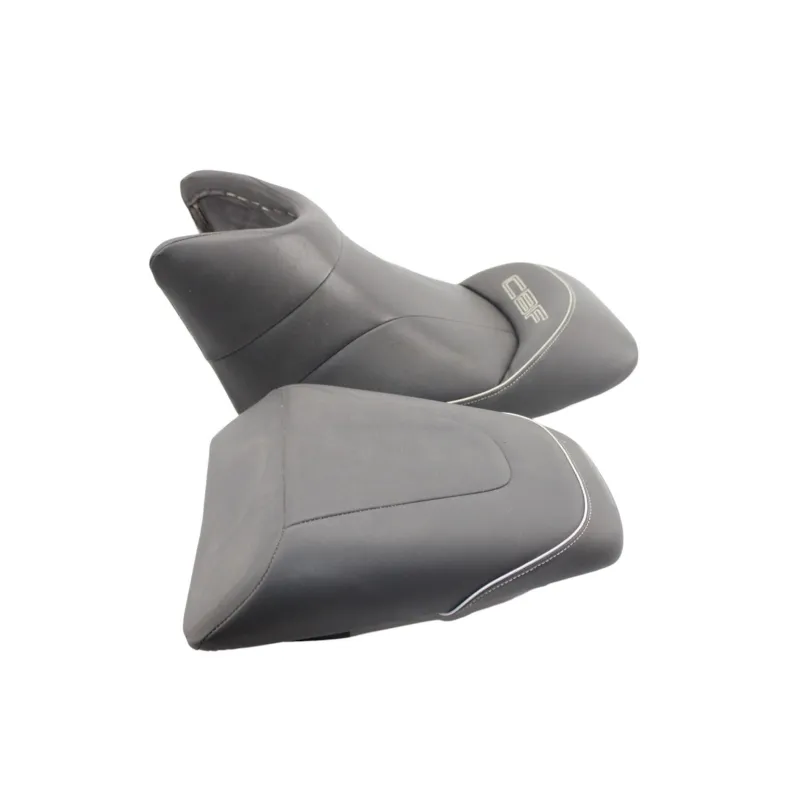 Selle HONDA CBF 600 S 2004 - 2007