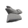 Selle HONDA CBF 600 S 2004 - 2007 Selle HONDA CBF 600 S 2004 - 2007
