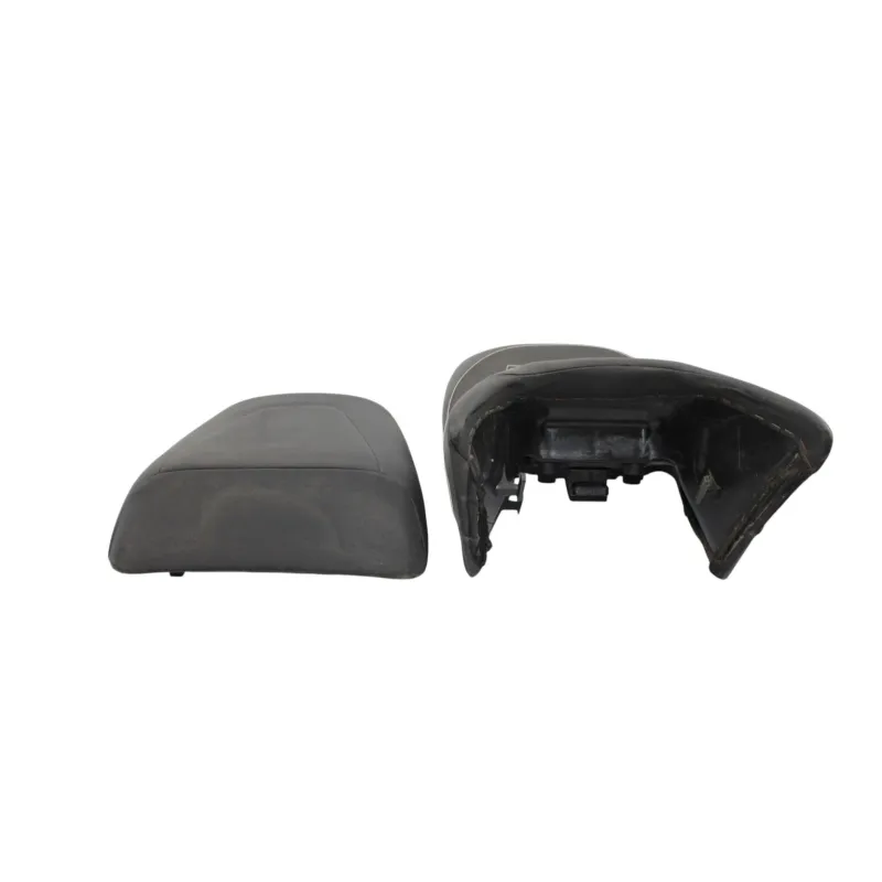 Selle HONDA CBF 600 S 2004 - 2007