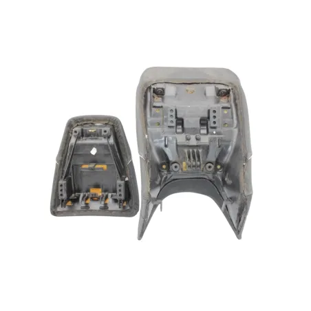 Selle HONDA CBF 600 S 2004 - 2007