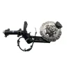 Moyeu avant PIAGGIO MP3 300 HPE SPORT ABS 2019 - 2020