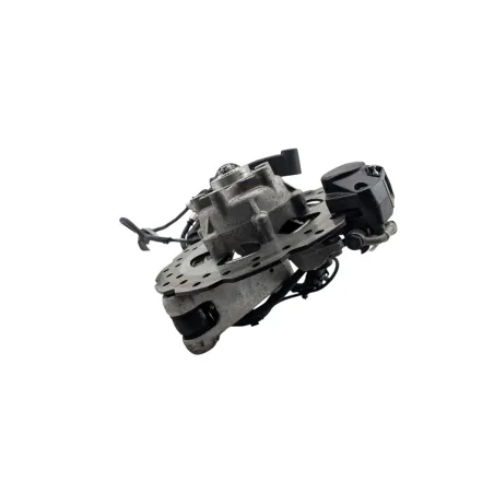 Moyeu avant PIAGGIO MP3 300 HPE SPORT ABS 2019 - 2020