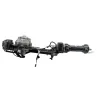 Moyeu avant PIAGGIO MP3 300 HPE SPORT ABS 2019 - 2020